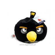 Poduszka Angry Birds relaksująca 01797 EP      - img_6717[1].jpg